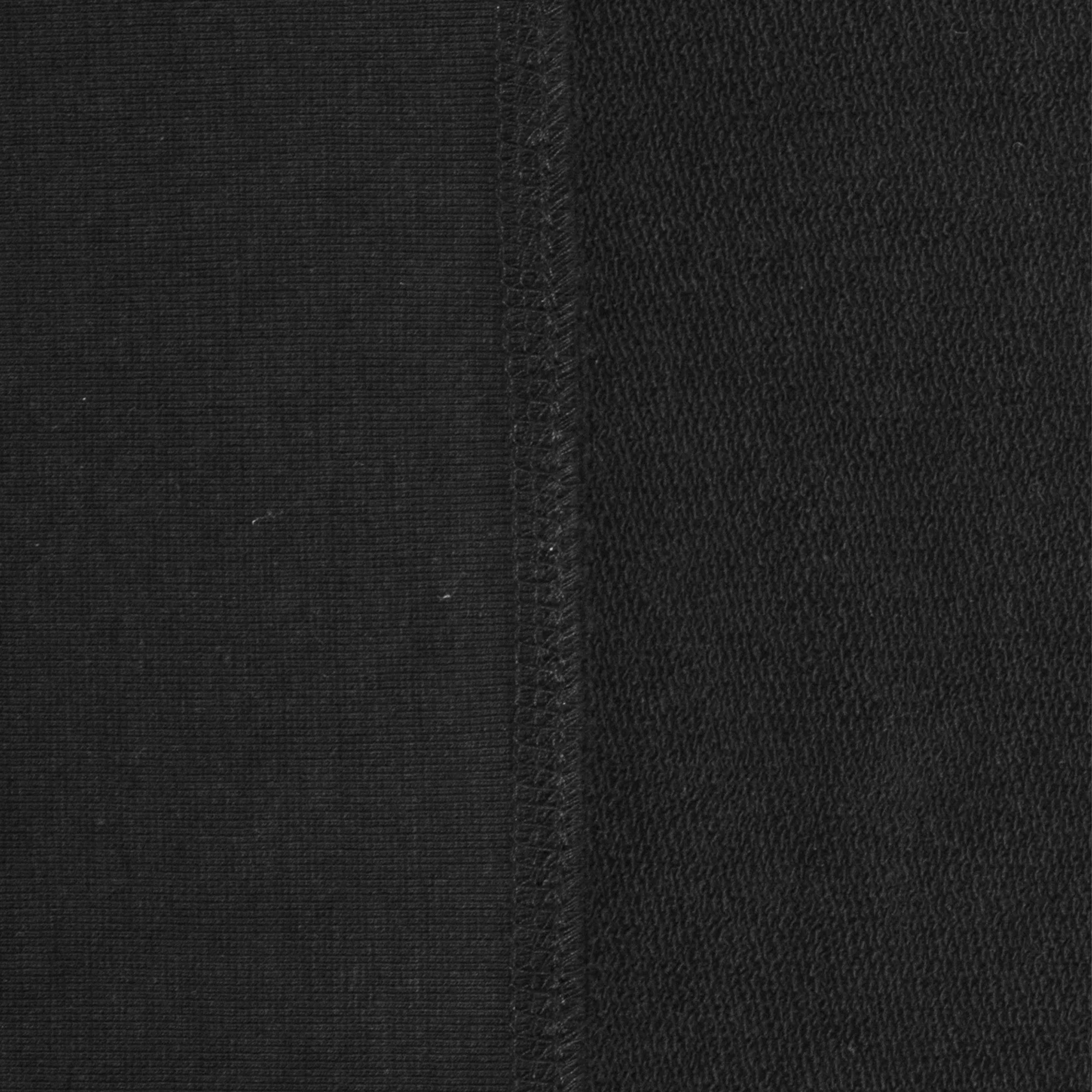 Moto Constellation Sweatshirt Lite - Image 4