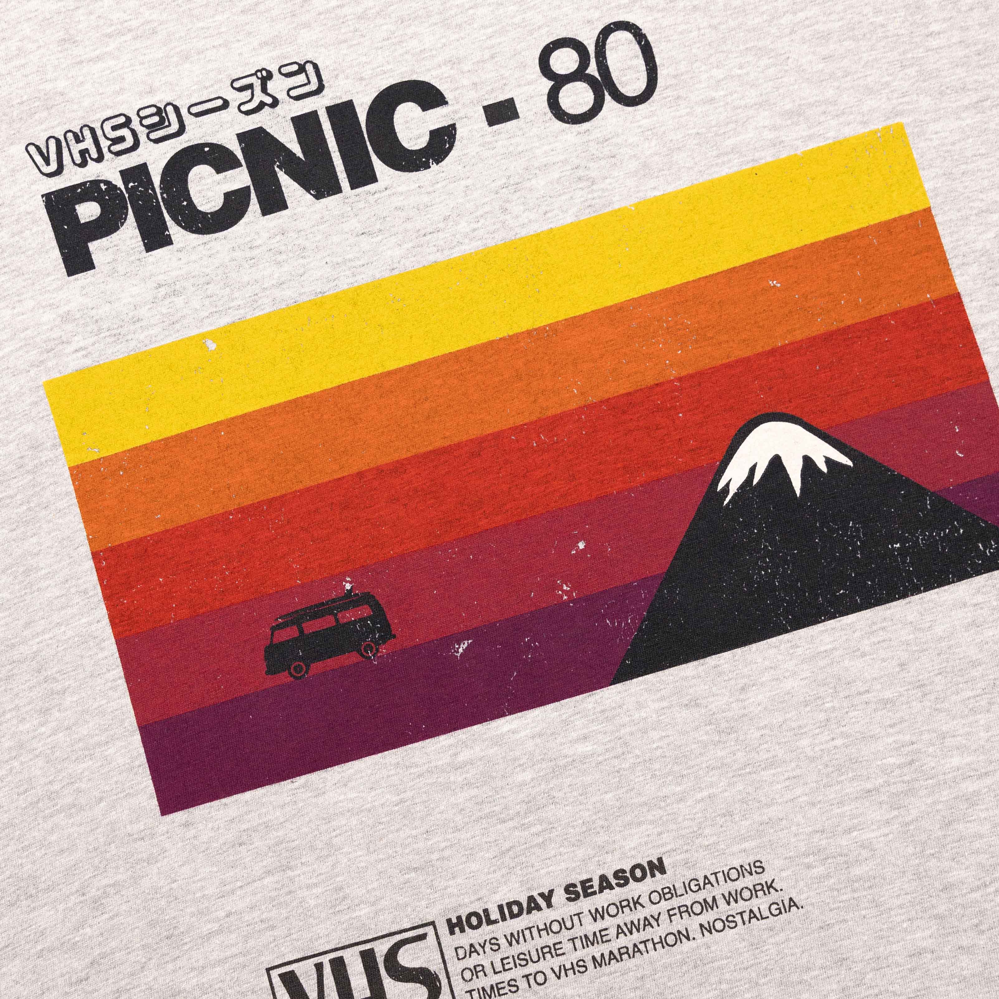 VHS Season - Image 10