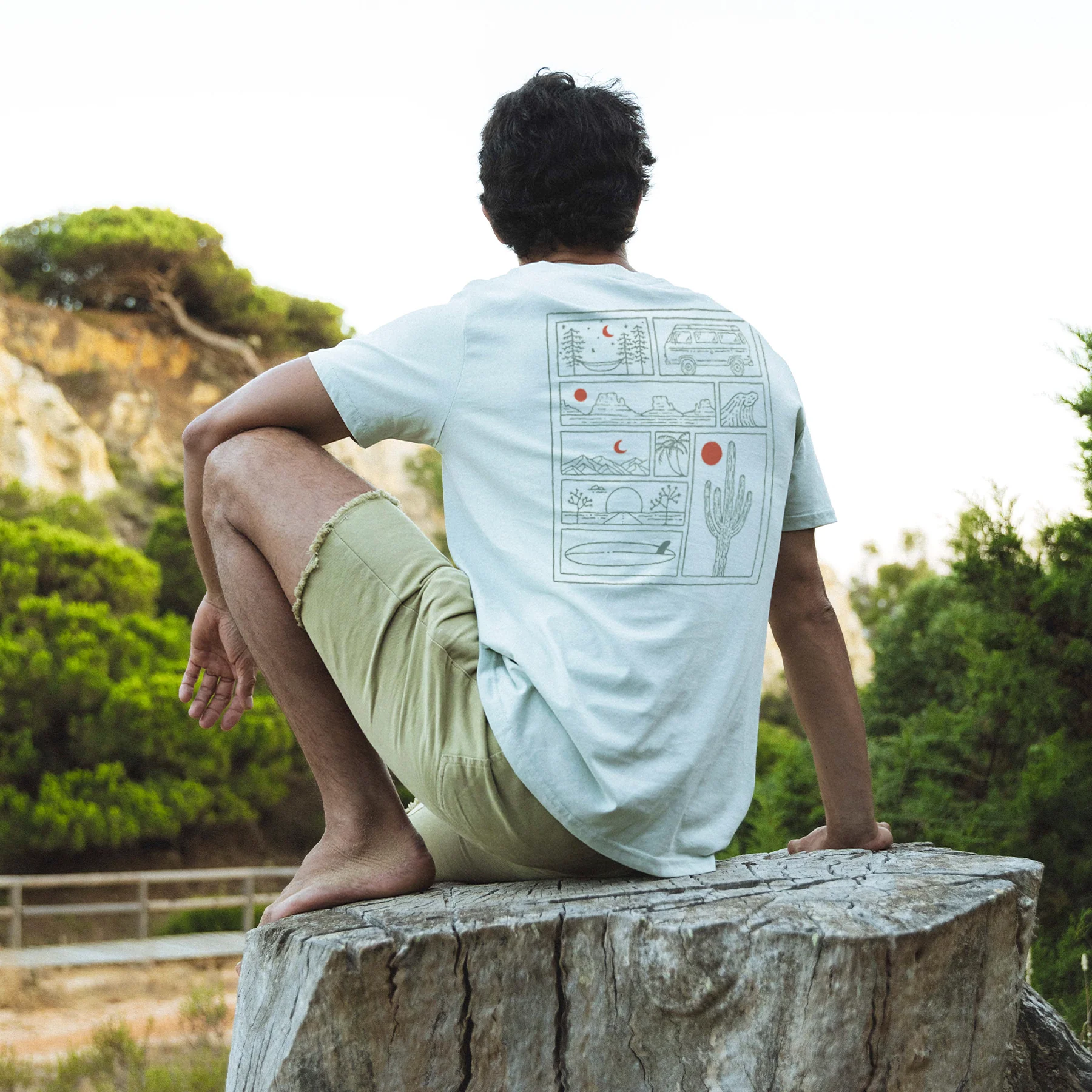 Views and Places - Image 3