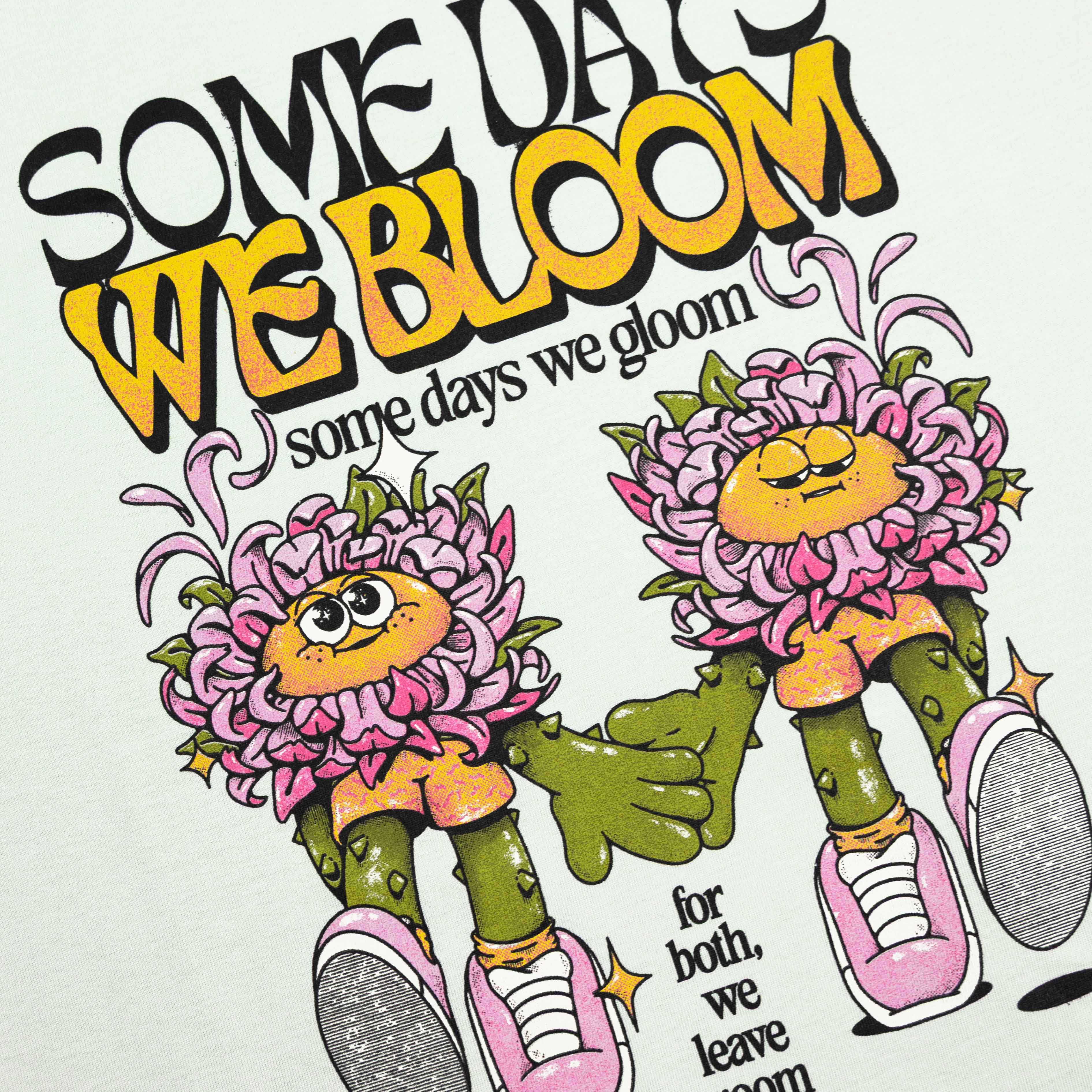 We Bloom - Image 2