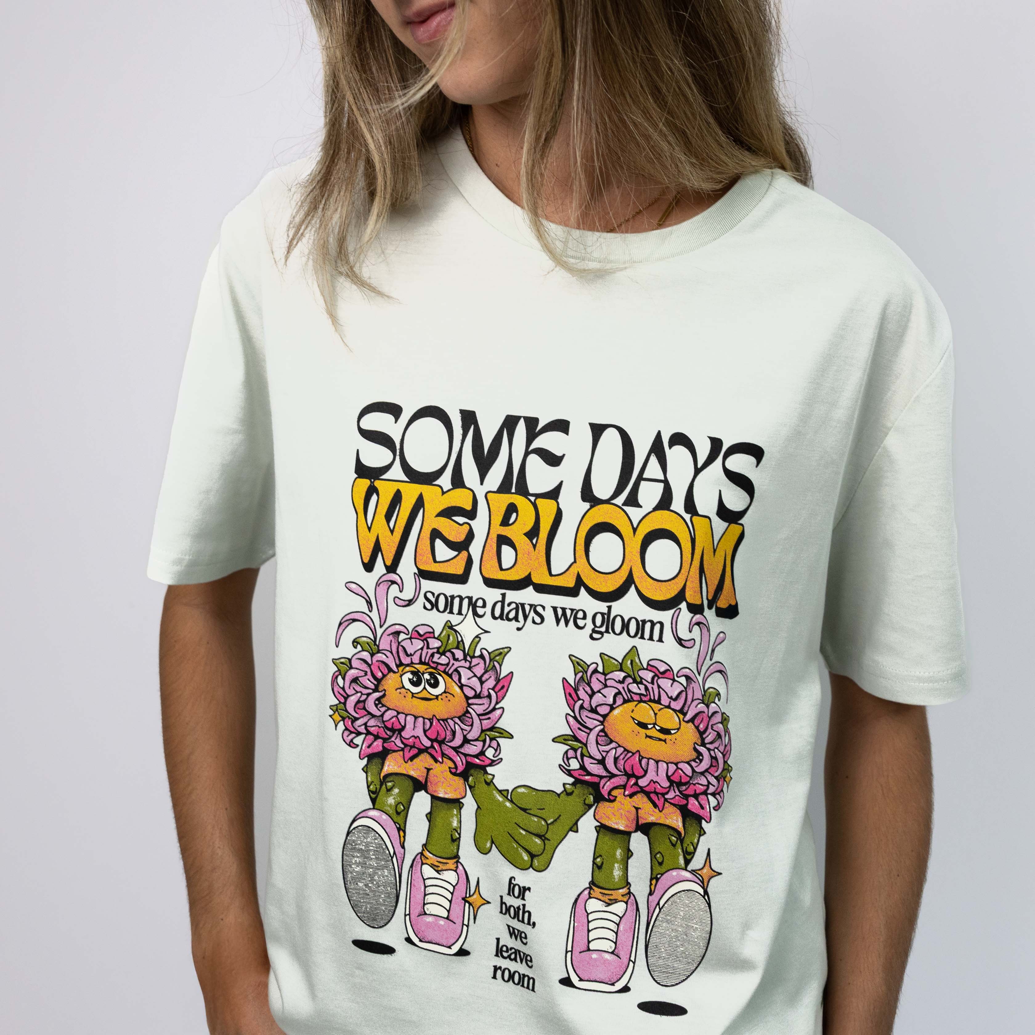 We Bloom - Image 3