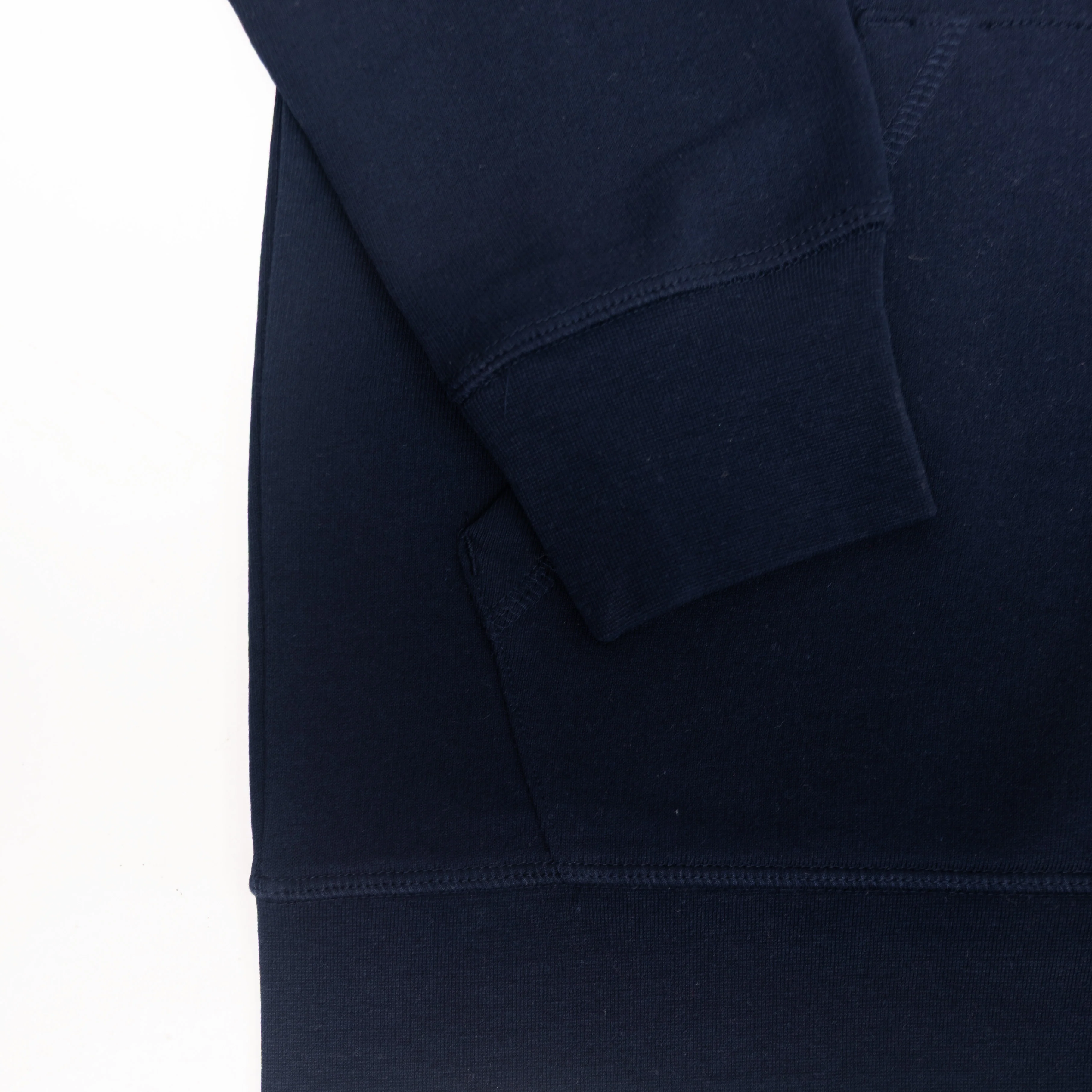 Wild Paradise Hoodie - Image 10
