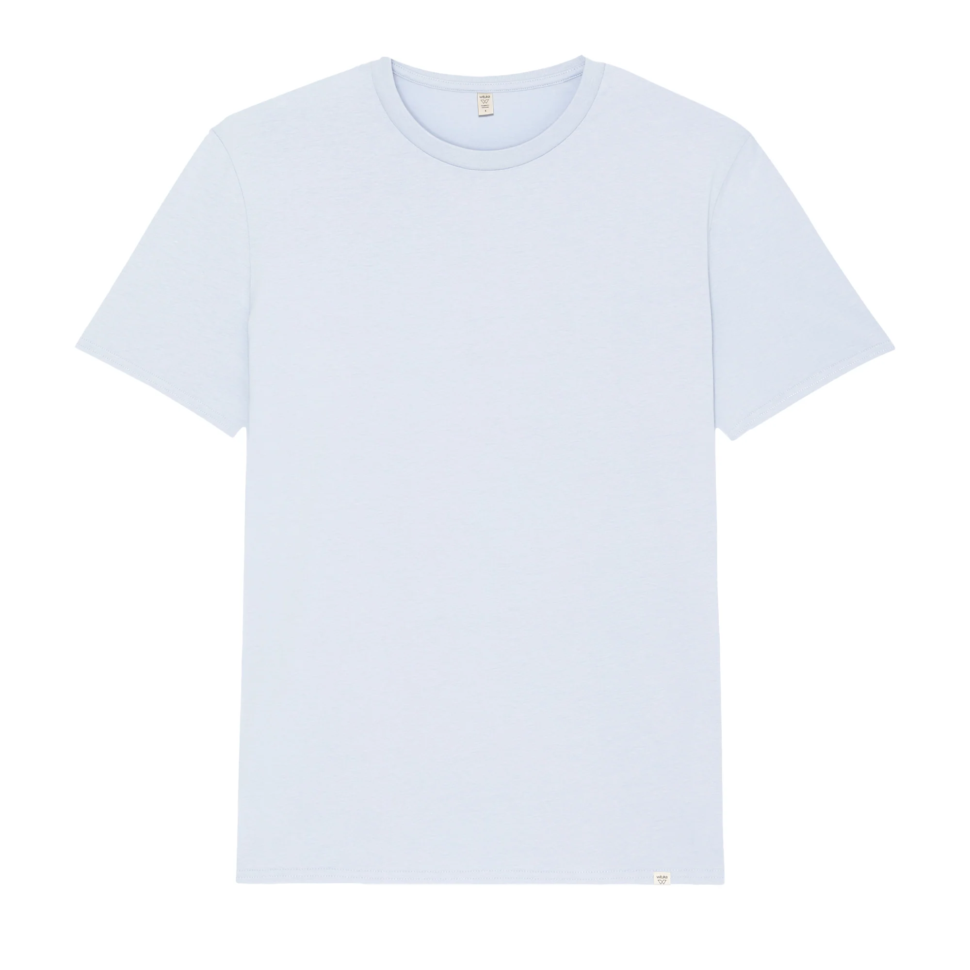 Basic 100% Organic Cotton - Image 11