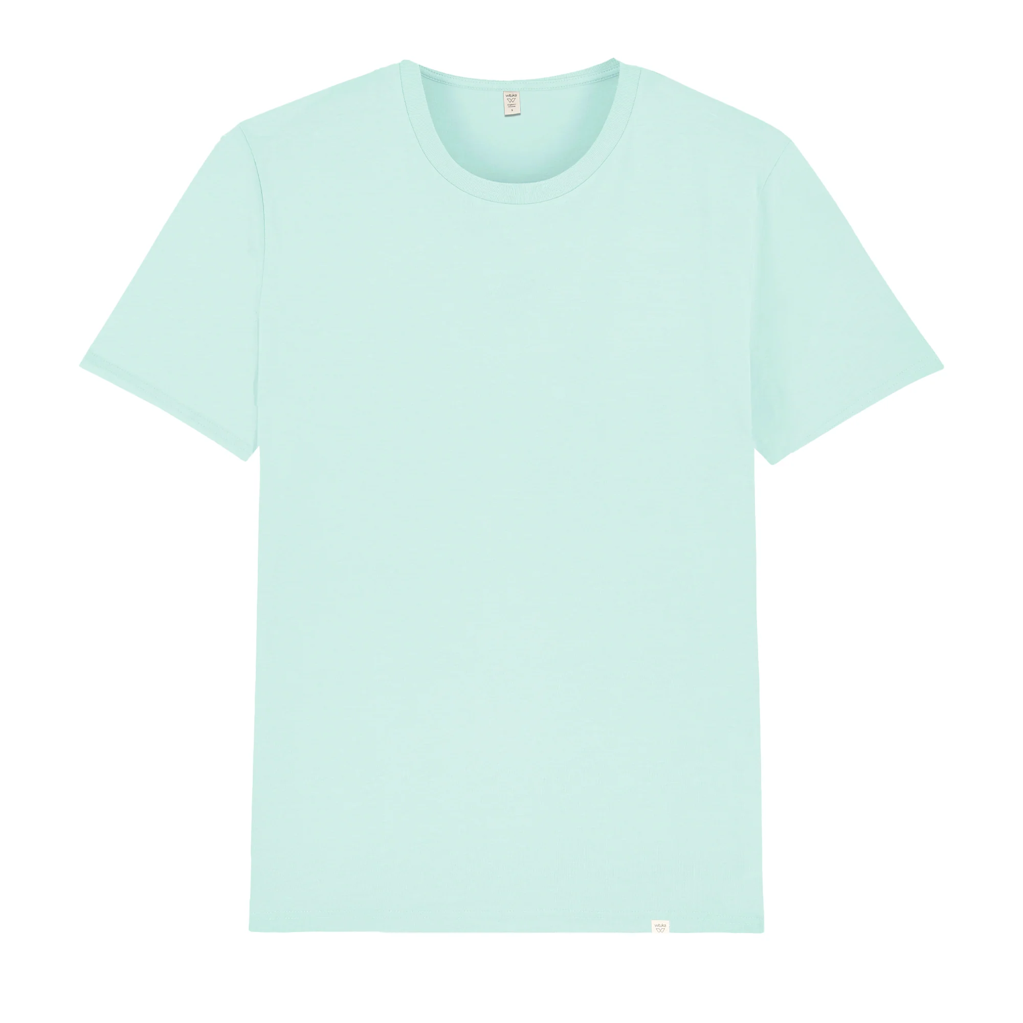Basic 100% Organic Cotton - Image 13