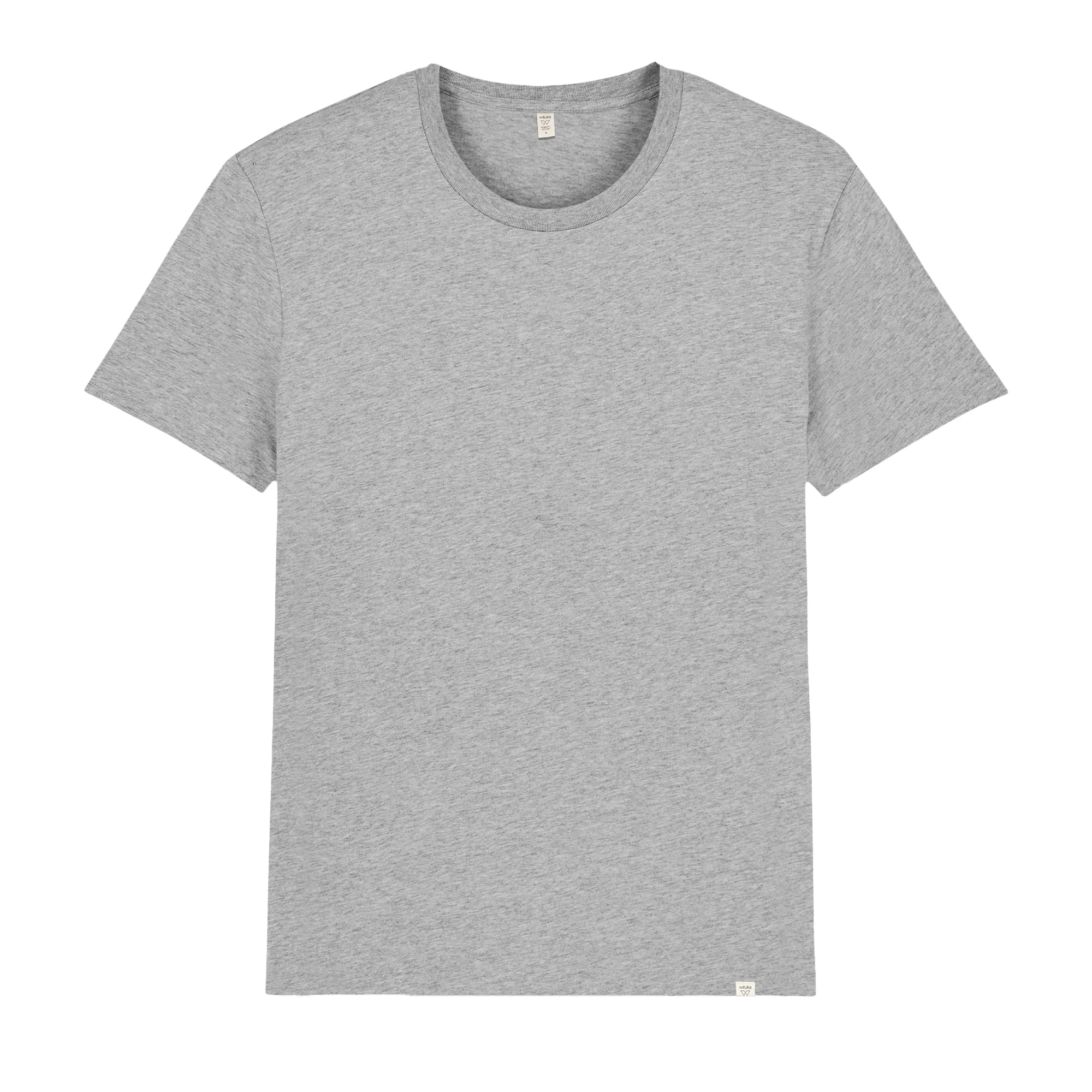 Basic 100% Organic Cotton - Image 14