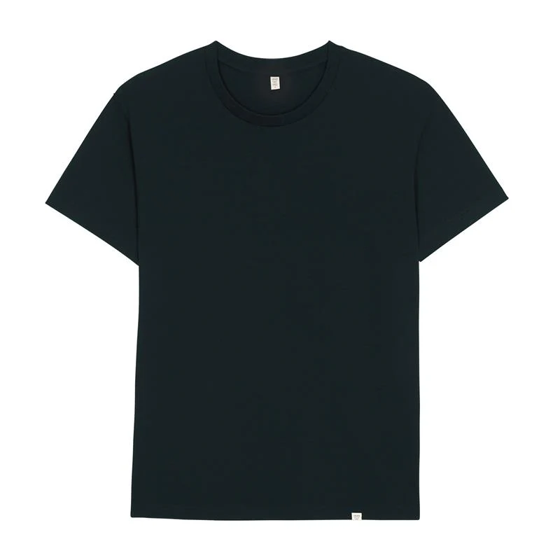 Basic 100% Organic Cotton - Image 18