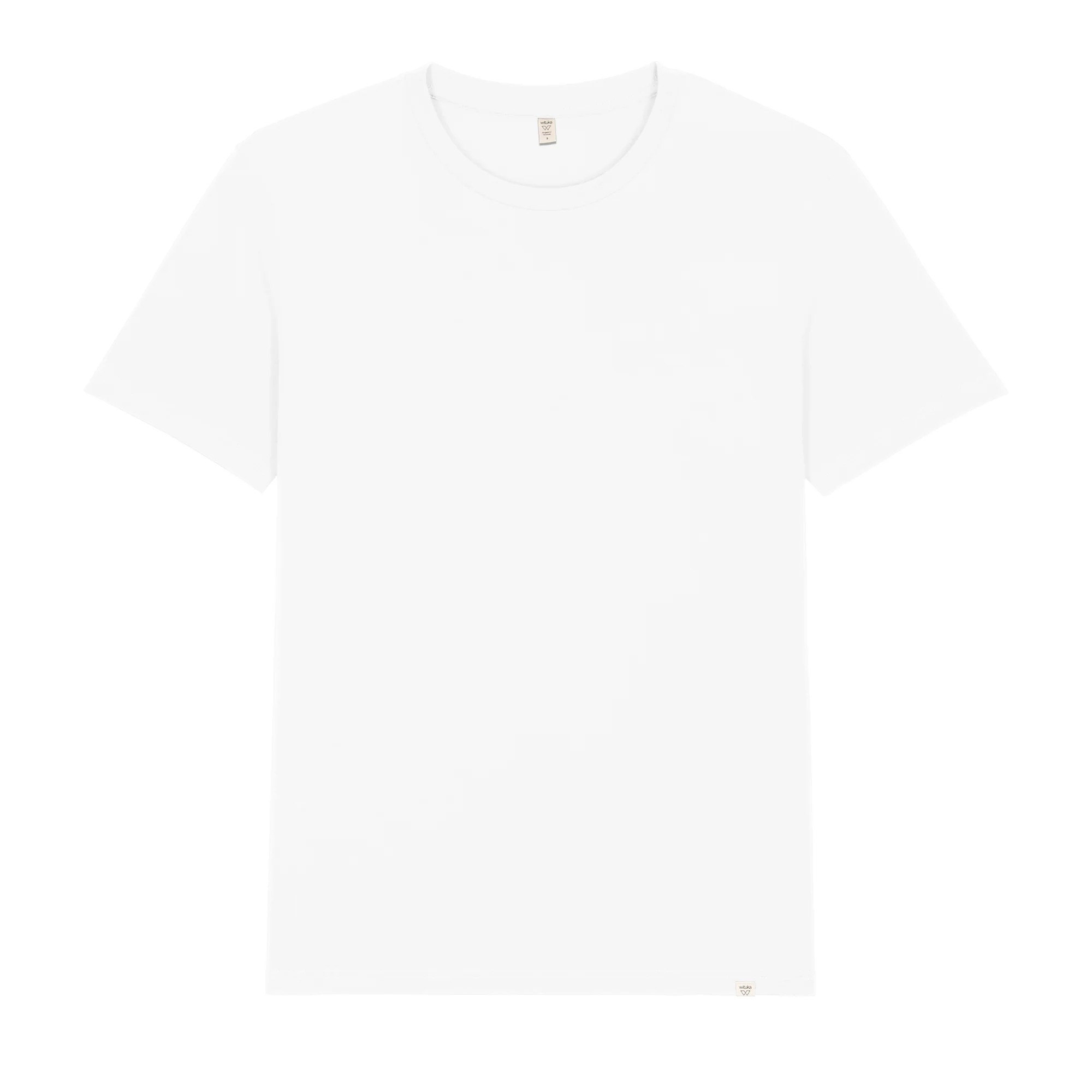 Basic 100% Organic Cotton - Image 19