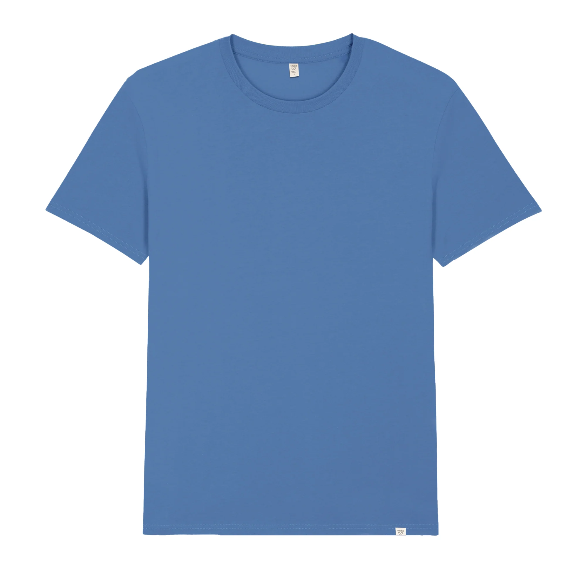 Basic 100% Organic Cotton - Image 5