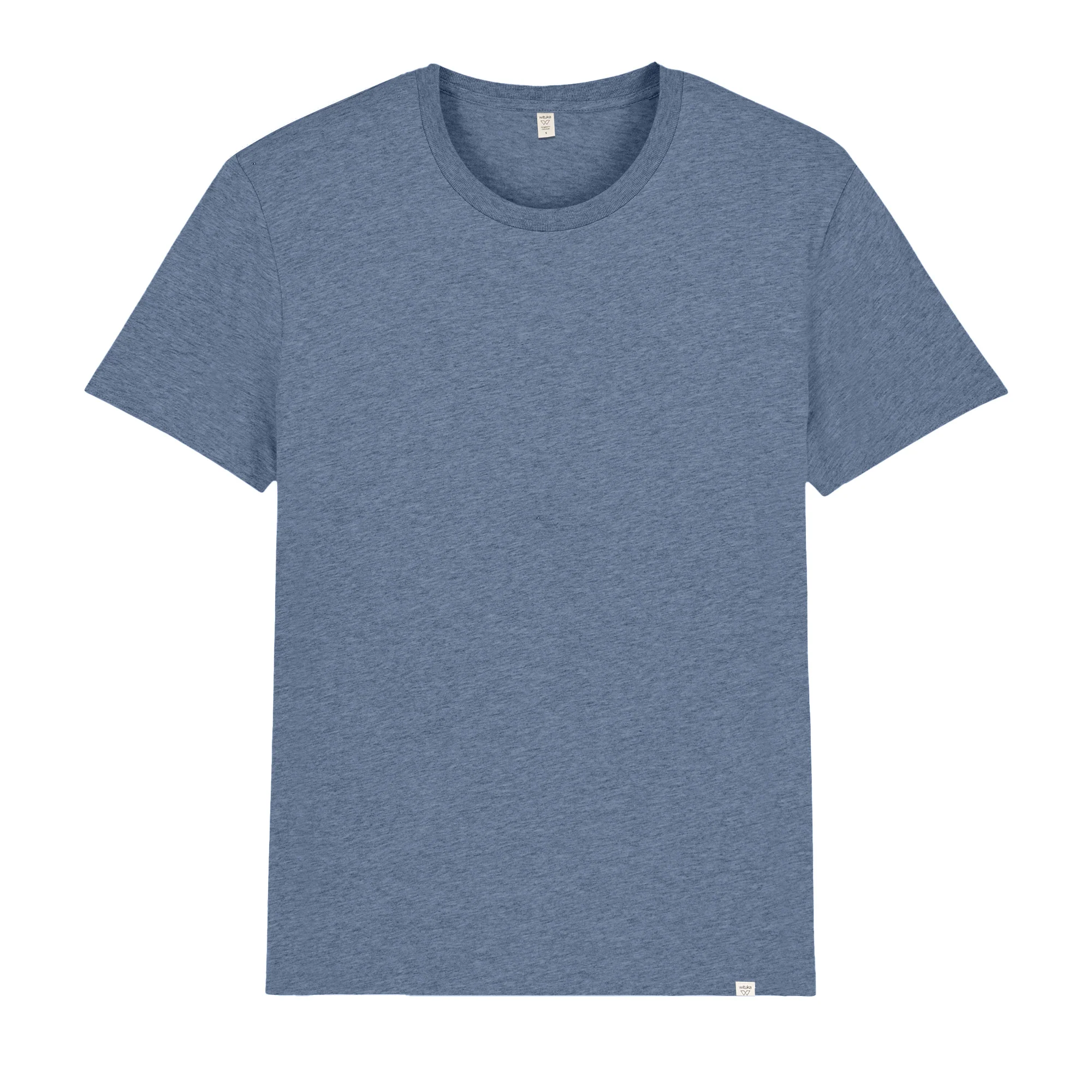 Basic 100% Organic Cotton - Image 8