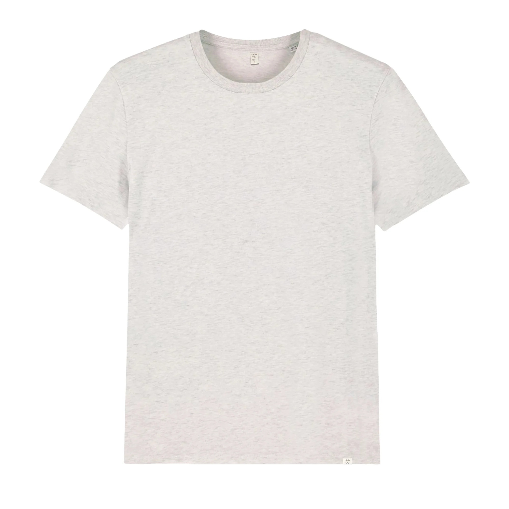 Basic 100% Organic Cotton - Image 9