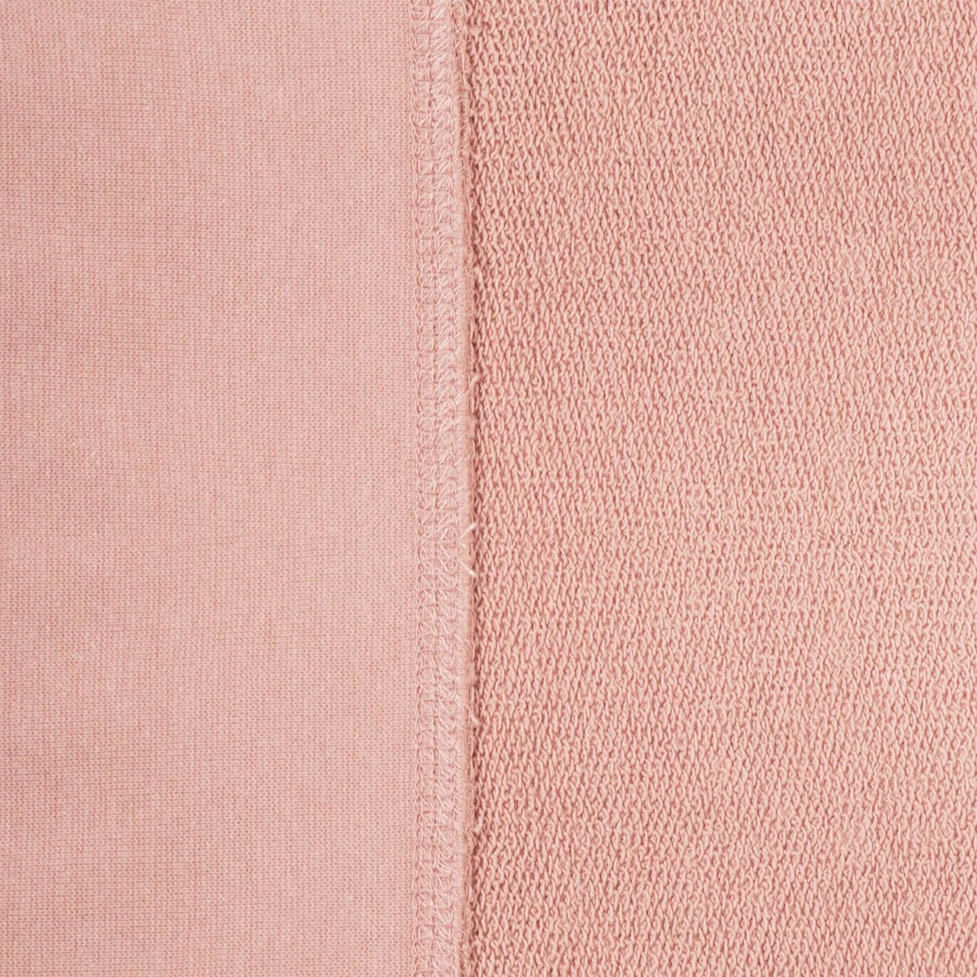 Wituka Basic Sweatshirt - Image 8