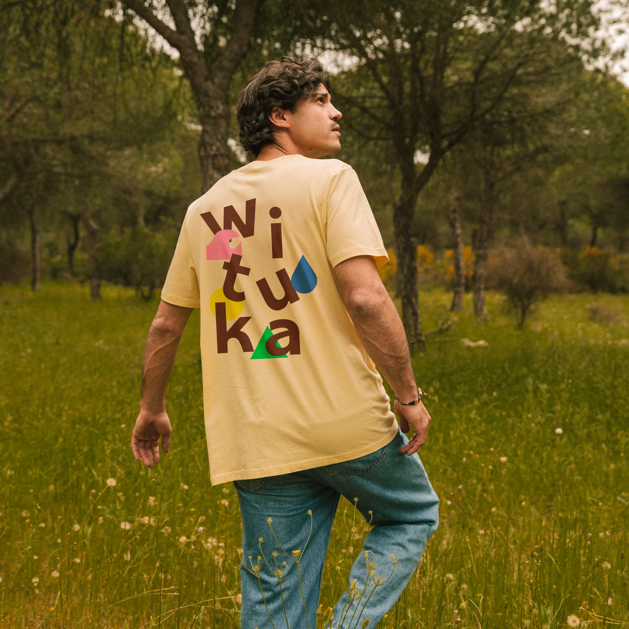 Wituka Elements - Image 3