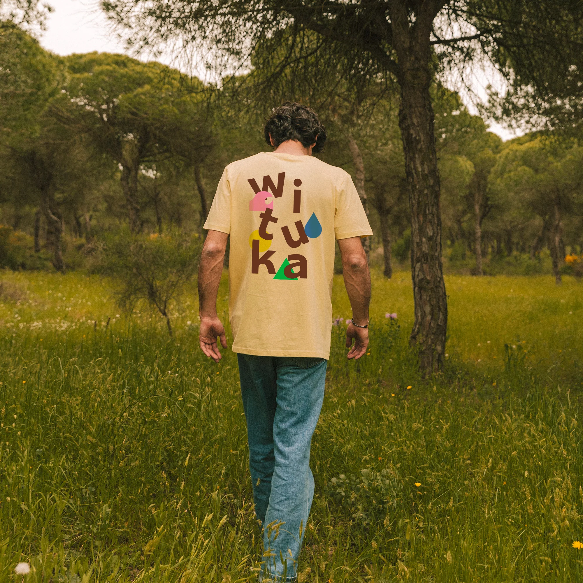 Wituka Elements - Image 4
