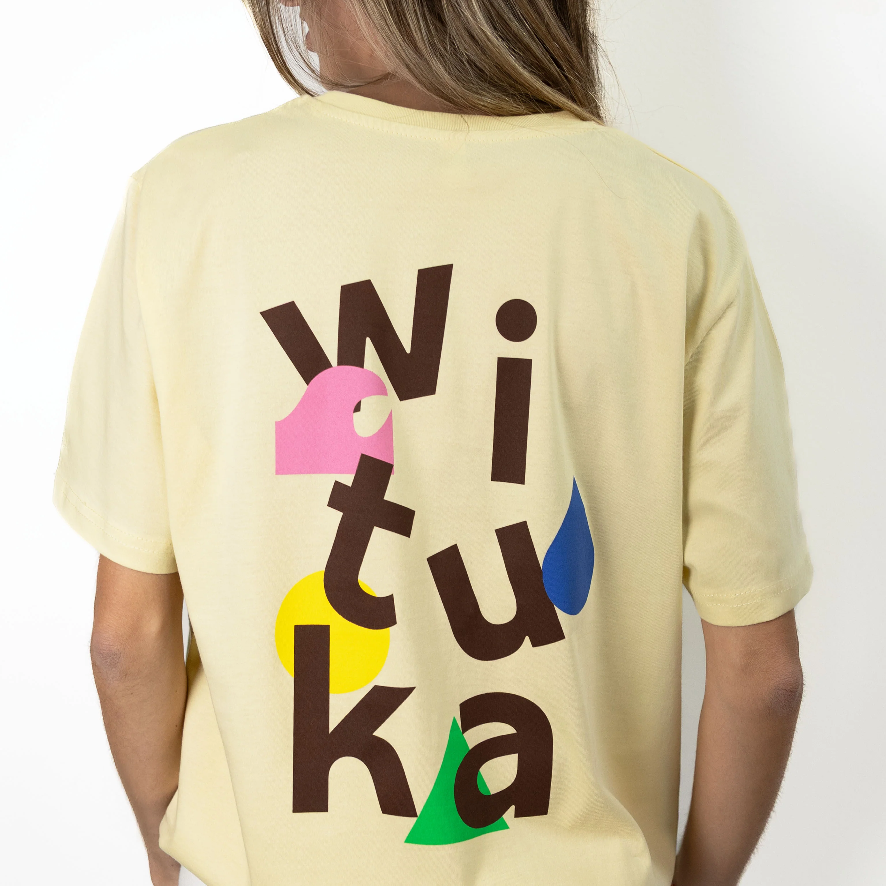 Wituka Elements - Image 5