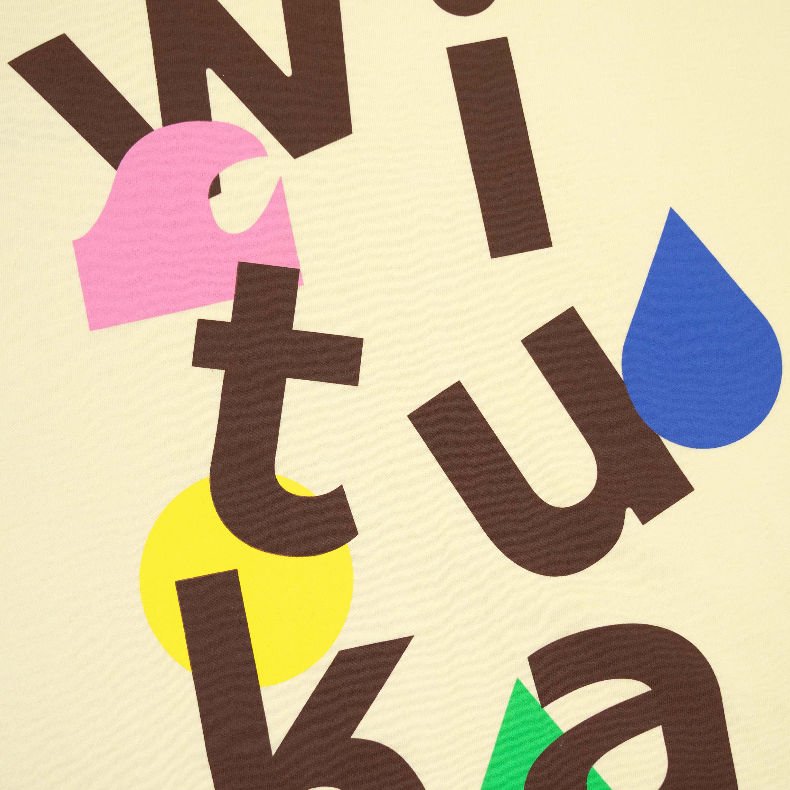 Wituka Elements - Image 6