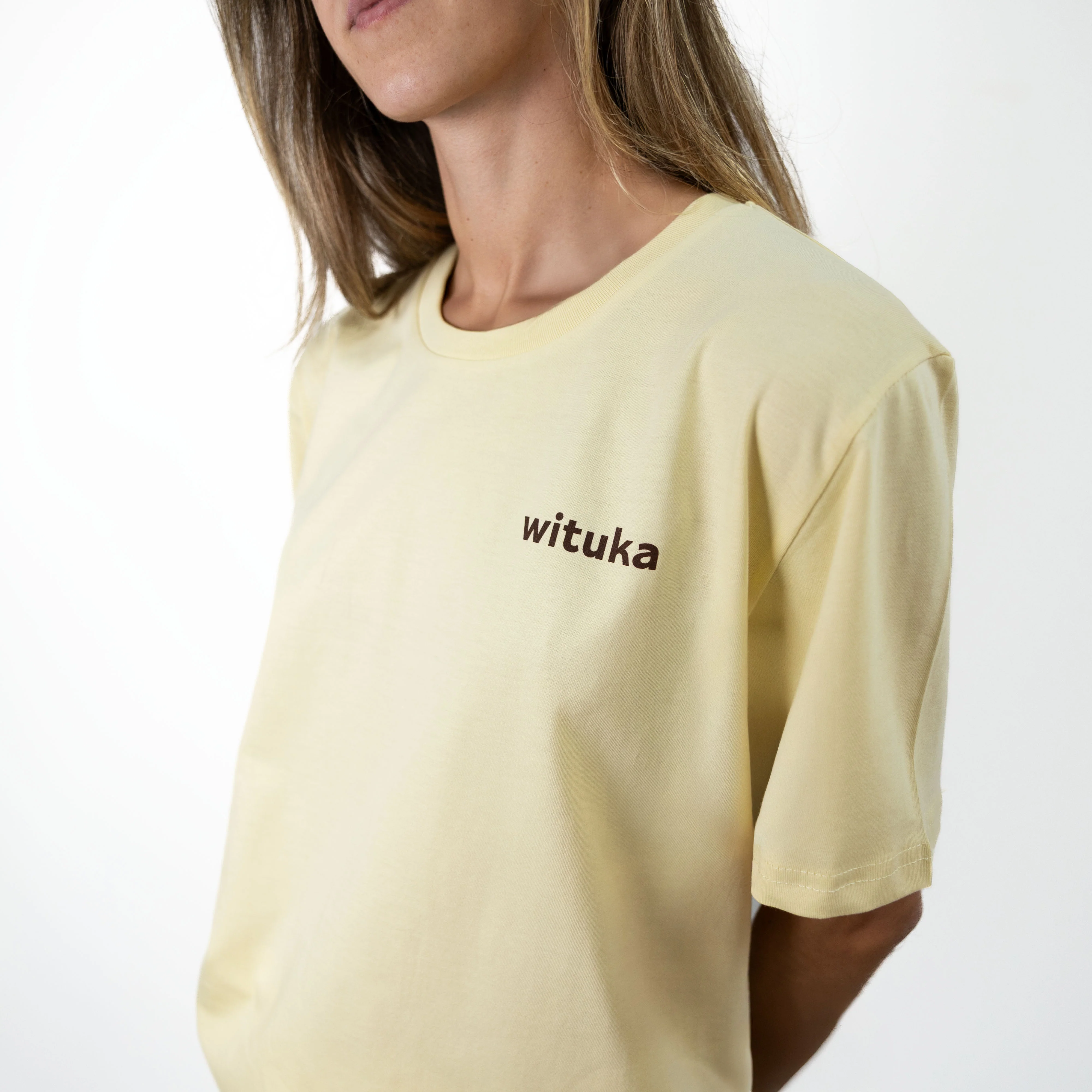 Wituka Elements - Image 7