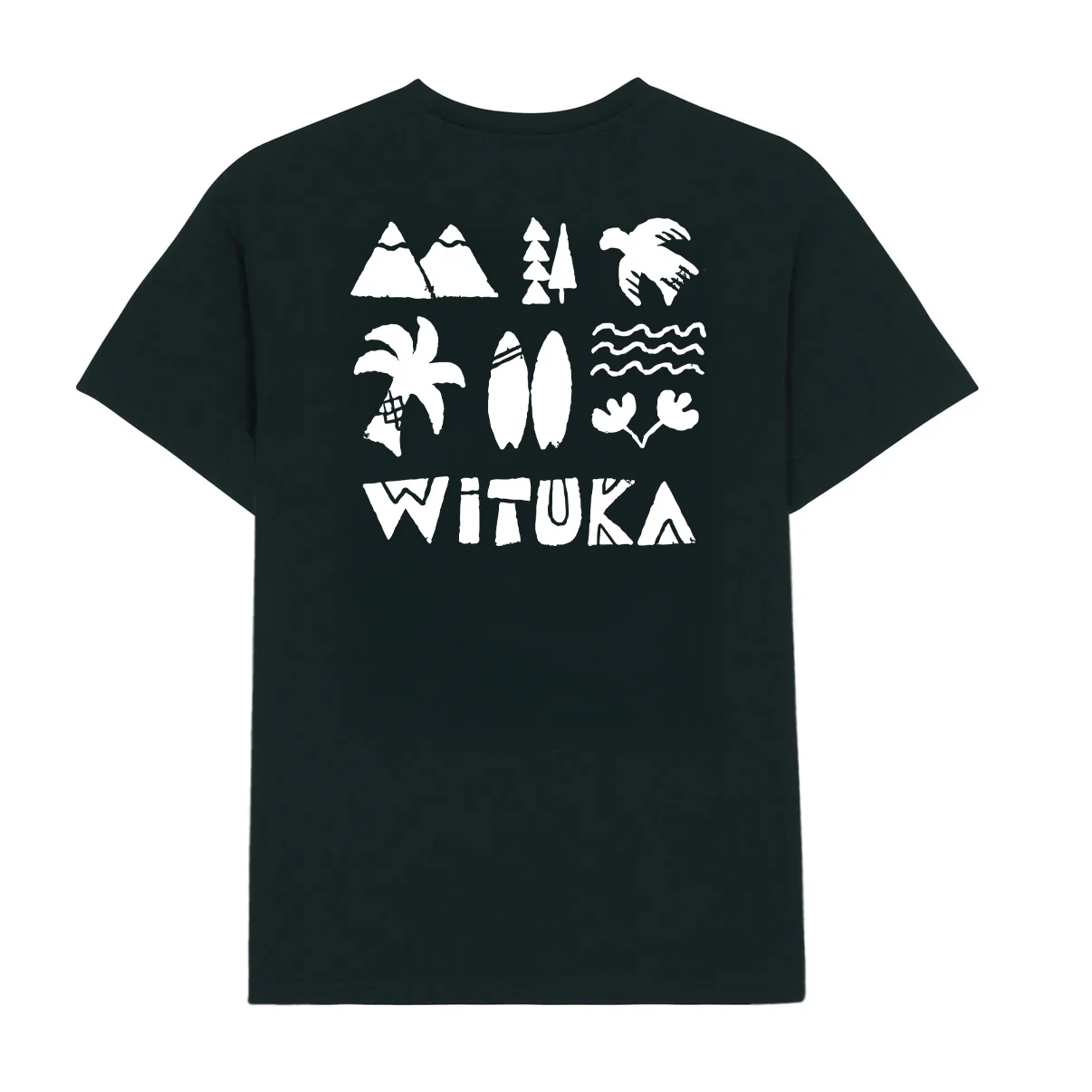Wituka Folk