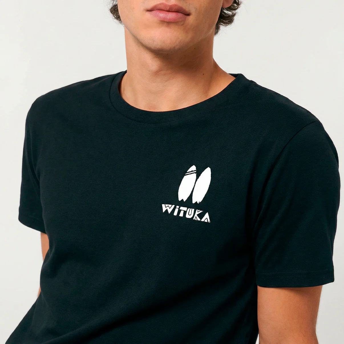 Wituka Folk - Image 4