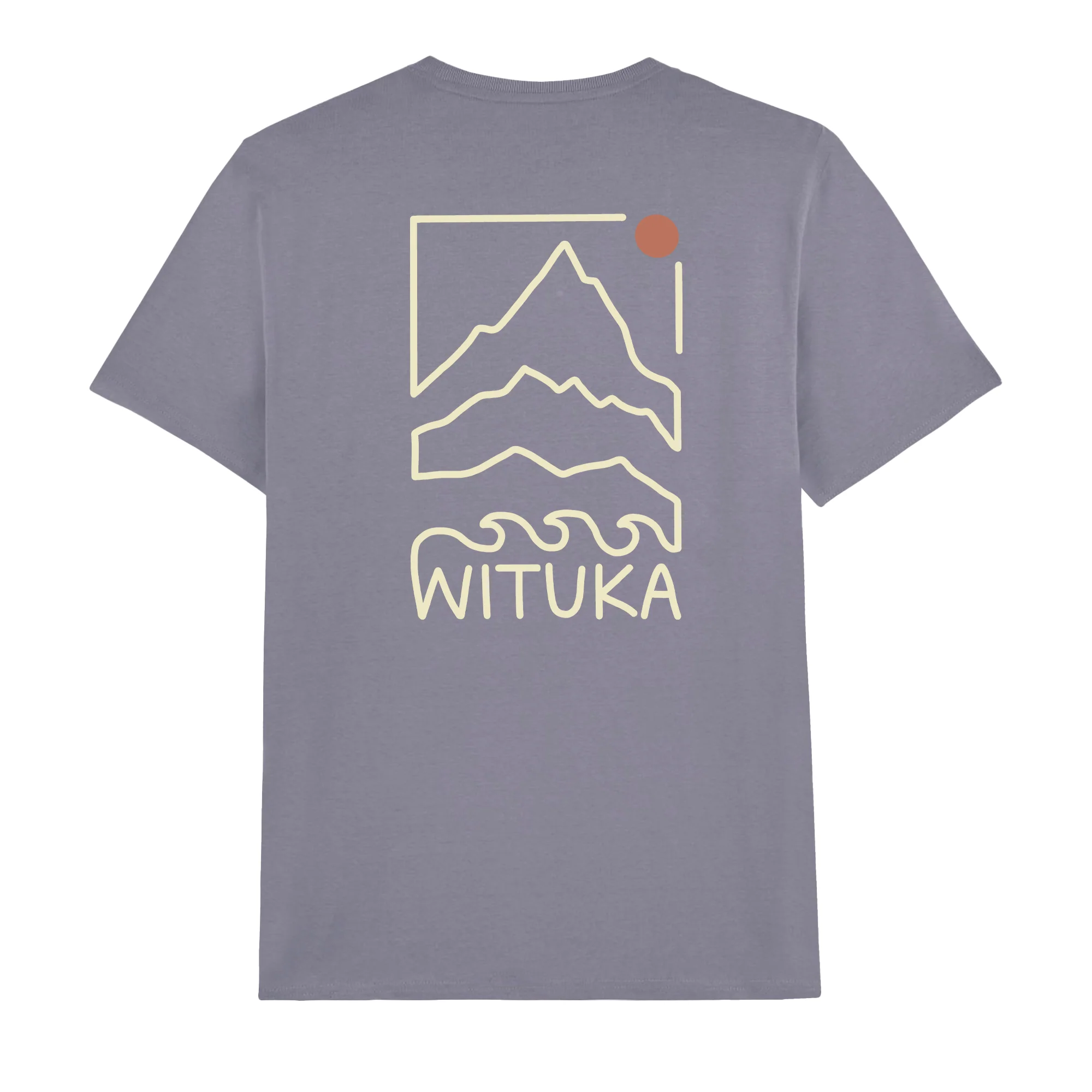 Wituka Line Landscape - Image 5