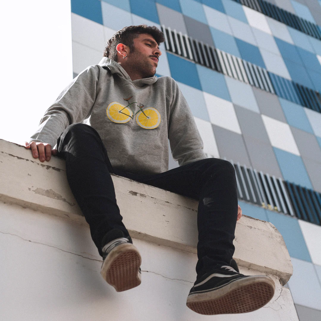 Zest Sweat - Image 3
